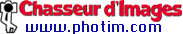 www.photim.com - Site Internet Chasseur d'Images