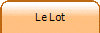 Le Lot