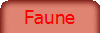 Faune