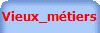 Vieux_mtiers