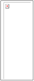 Zone de Texte: 